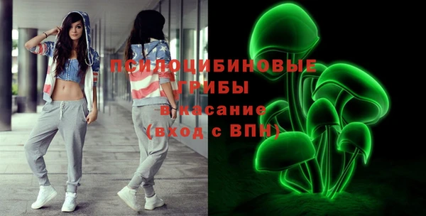 mix Гусиноозёрск